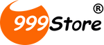 999Store