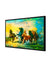 999Store Running Horse Canvas Painting FLP0348