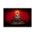 999Store Brown Buddha canvas Painting FLP0373