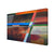 999Store Printed Abstract Art Canvas Painting FLP0397