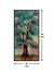 999Store Tree Modern Art Long Big Canvas Wall Painting For Wall Décor BoxF24X48026