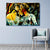 999Store abstract couple painting Canvas Painting FLP0360