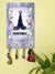 999Store wall holders hooks holder wall mount hanger organizer Decorative Hand Namaskar key stand for wall