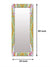 999Store Printed Hall Decorative Items Mirrors in Bathroom Multi Game Trick Art washroom Bathroom Mirror