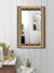 999Store Printed Mirror Frames mirors for Wall Decorative washroom Bathroom Mirror