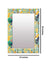 999Store Printed baathroom Accessories Wall Mirrors for Bathroom Multi Leaves washroom Bathroom Mirror