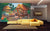 999Store 3D Beautiful Village and Working peopls Mural Bedroom Wallpaper ,Wallpaper1079