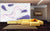 999Store 3D Violet Feathers Wallpaper ,Wallpaper490