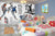 999Store HD kung fu Players and Bricks Wallpaper ,Wallpaper682