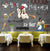 999Store HD Grey Chicken and Beer Restaurant Wallpaper ,Wallpaper783